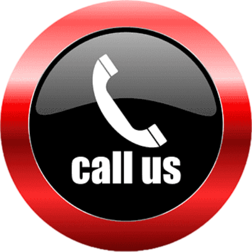 Call Us